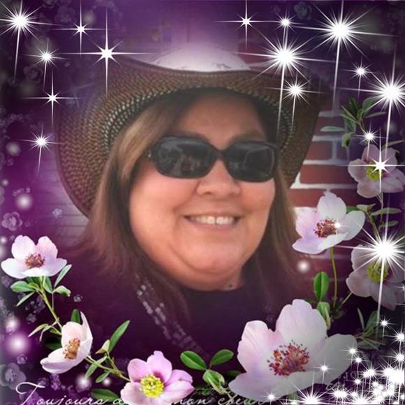 Meet your Posher, Ana - Picture 1 of 1